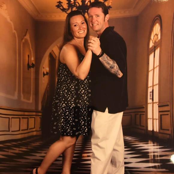 Meet your Posher, Shantelle - Picture 1 of 1